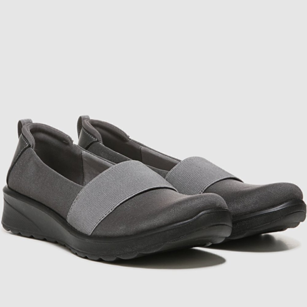 Bzees Gracie Slip On Loafer